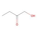 1-Hydroxy-2-butanone