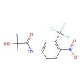 Hydroxyflutamide