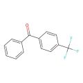 11β-HSD1-IN-7