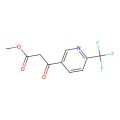 11β-HSD1-IN-8