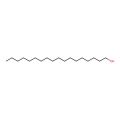 1-Hydroxyoctadecane