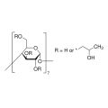 (2-羟丙基)-β-环糊精 (HP-β-CD)