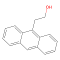 9-(2-羟乙基)蒽