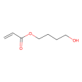 丙烯酸4-羟基丁酯(4HBA)