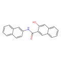 3-羟基-N-(2-萘基)-2-萘甲酰胺
