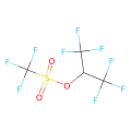 三氟甲烷磺酸1,1,1,3,3,3-六氟异丙酯