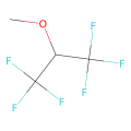 六氟异丙基甲醚（HFME）
