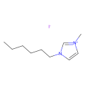 碘化 1-己基-3-甲基咪唑