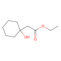 (1-羟基-环己基)-乙酸乙酯
