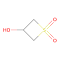3-羟基-1λ⁶-噻吨-1,1-二酮
