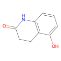 5-羟基-3,4-二氢-2(1h)-喹啉酮