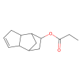 丙酸三环癸烯酯, >90%