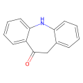 5,11-二氢-10H-二苯并[b,f]氮杂卓-10-酮