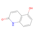 5-羟基-2(1H)-喹啉酮