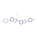 Hoechst 33258 UltraPure 超纯级