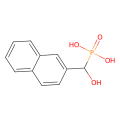 羟基-2-萘基甲基膦酸（HNMPA）