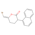 HELSS,Ca 2+独立PLA 2抑制剂