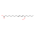 13(S)-氢过氧化十八烷-9Z,11E-二烯酸 (13-HPODE)