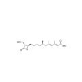Hymeglusin