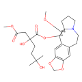 Harringtonine,翻译蛋白合成抑制剂