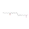 15(S)-HETE,花生四烯酸的代谢产物