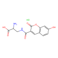 HADA hydrochloride,蓝色荧光D-氨基酸