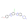 Hoechst 33342 三盐酸盐