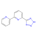 6-(1H-替硝唑-5-基)-2,2'-联吡啶