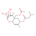 HT-2 毒素-13C22-同位素