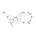 Hygrolidin