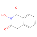 2-羟基异喹啉-1,3(2H,4H)-二酮
