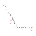 12(S)-HPETE