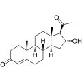 16α-羟基孕酮
