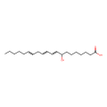 8(S)-HETrE
