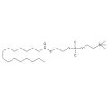 HEPC