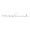 9(S)-HpOTrE