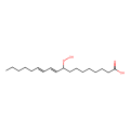 9(S)-HpODE