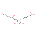 20-羟基前列腺素F2α