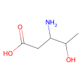 L-β-高苏氨酸