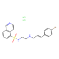 H 89 2HCl