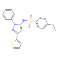 HSF1A