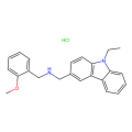 HLCL-61盐酸