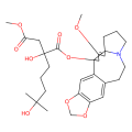 高三尖杉酯碱(HHT)