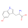 5-羟基色氨酸 (L-5-HTP)
