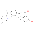 Hupehenine