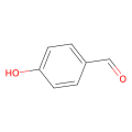 4-羟基苯甲醛-α-¹³C
