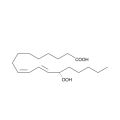 13(S)-氢过氧化十八烷-9Z,11E-二烯酸 (13-HPODE)