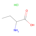 L-2-氨基丁酸盐酸盐