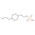 4-(2-羟乙基)-1-哌嗪丙磺酸(HEPPS)