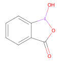 1-羟基-1,2-苯并三唑-3(1H)-酮